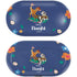 Disney Bambi and Friends Galaxy Buds Skin