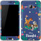 Disney Bambi and Friends Galaxy J3 Skin
