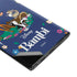 Disney Bambi and Friends Galaxy Note 10 Plus Skin