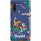 Disney Bambi and Friends Galaxy Note 10 Pro Case