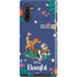 Disney Bambi and Friends Galaxy Note 10 Pro Case
