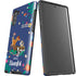 Disney Bambi and Friends Galaxy Note 10 Pro Case