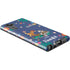 Disney Bambi and Friends Galaxy Note 10 Pro Case