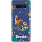 Disney Bambi and Friends Galaxy Note 8 Skin