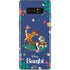 Disney Bambi and Friends Galaxy Note 8 Skin