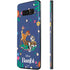 Disney Bambi and Friends Galaxy Note 8 Skin