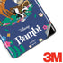 Disney Bambi and Friends Galaxy Note 8 Skin