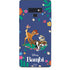 Disney Bambi and Friends Galaxy Note 9 Skin