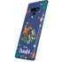 Disney Bambi and Friends Galaxy Note 9 Skin
