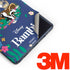 Disney Bambi and Friends Galaxy Note 9 Skin