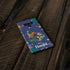 Disney Bambi and Friends Galaxy Note 9 Skin