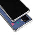 Disney Bambi and Friends Galaxy Note20 5G Clear Case