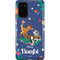 Disney Bambi and Friends Galaxy Note20 5G Pro Case