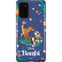 Disney Bambi and Friends Galaxy Note20 5G Pro Case