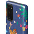 Disney Bambi and Friends Galaxy Note20 5G Pro Case