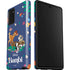 Disney Bambi and Friends Galaxy Note20 5G Pro Case