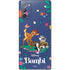 Disney Bambi and Friends Galaxy Note20 5G Skin