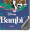 Disney Bambi and Friends Galaxy Note20 5G Skin