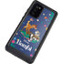 Disney Bambi and Friends Galaxy Note20 5G Waterproof Case