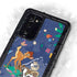Disney Bambi and Friends Galaxy Note20 5G Waterproof Case