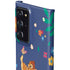 Disney Bambi and Friends Galaxy Note20 Ultra 5G Lite Case
