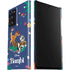 Disney Bambi and Friends Galaxy Note20 Ultra 5G Lite Case