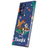 Disney Bambi and Friends Galaxy Note20 Ultra 5G Skin
