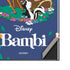 Disney Bambi and Friends Galaxy Note20 Ultra 5G Skin