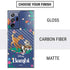 Disney Bambi and Friends Galaxy Note20 Ultra 5G Skin