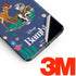 Disney Bambi and Friends Galaxy S10 Plus Skin