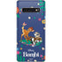 Disney Bambi and Friends Galaxy S10 Skin