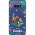 Disney Bambi and Friends Galaxy S10e Skin