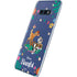 Disney Bambi and Friends Galaxy S10e Skin