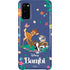 Disney Bambi and Friends Galaxy S20 Lite Case