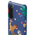 Disney Bambi and Friends Galaxy S20 Lite Case