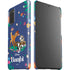 Disney Bambi and Friends Galaxy S20 Lite Case