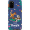 Disney Bambi and Friends Galaxy S20 Plus Pro Case
