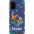 Disney Bambi and Friends Galaxy S20 Plus Pro Case