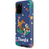 Disney Bambi and Friends Galaxy S20 Plus Pro Case