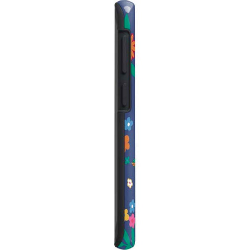 Disney Bambi and Friends Galaxy S20 Plus Pro Case