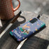 Disney Bambi and Friends Galaxy S20 Plus Pro Case