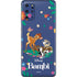 Disney Bambi and Friends Galaxy S20 Plus Skin