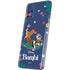 Disney Bambi and Friends Galaxy S20 Plus Skin