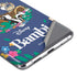 Disney Bambi and Friends Galaxy S20 Plus Skin