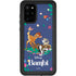 Disney Bambi and Friends Galaxy S20 Plus Waterproof Case