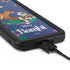 Disney Bambi and Friends Galaxy S20 Plus Waterproof Case