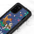 Disney Bambi and Friends Galaxy S20 Plus Waterproof Case