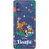 Disney Bambi and Friends Galaxy S20 Skin