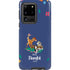 Disney Bambi and Friends Galaxy S20 Ultra 5G Pro Case