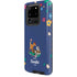 Disney Bambi and Friends Galaxy S20 Ultra 5G Pro Case